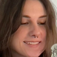 0hlivvy Desnuda