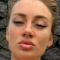 0livia Missy Desnuda