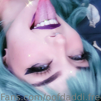 0ofdaddi Desnuda