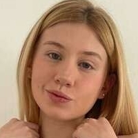 1sabella Desnuda