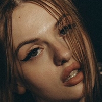 1win Models Desnuda