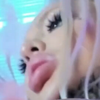 2badforyou / 2_badforyou / Verona Desnuda