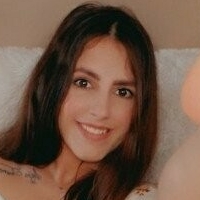 2prettyfeet Desnuda