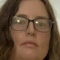 5ft6cougarfree Desnuda