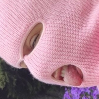 69wildhonig / vjayjay Desnuda