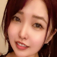 888tsubasa888 Desnuda