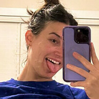 aaaashlyn00 Desnuda