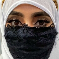 Aaliyah Aziz Desnuda