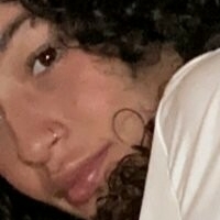 aaliyahfuckingcruz Desnuda