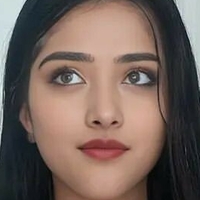 Aanya_Advani Desnuda
