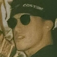 aaronthekid Desnuda