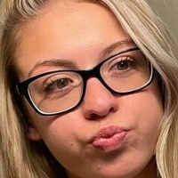 aautumn_blondie Desnuda
