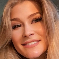 abberoni_dave77 Desnuda