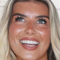 abbielovering Desnuda