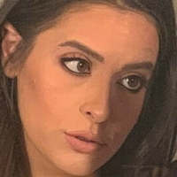 abbiemaley4free Desnuda