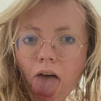 abbsoluteltyabbs Desnuda