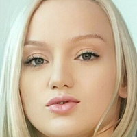 abby_mistress Desnuda