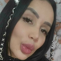 abby_yons Desnuda