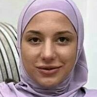 abbyafff Desnuda