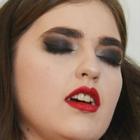 abbyandcourtney Desnuda