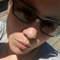 abbykiss2020 Desnuda