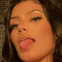 Abida Desnuda