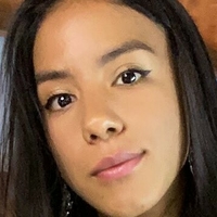 abiee Desnuda