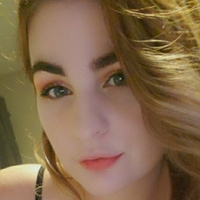 abigaiilmorrisfree Desnuda