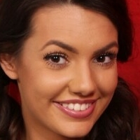 Abigail B Desnuda