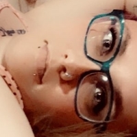 Aboutlastnitexx Desnuda