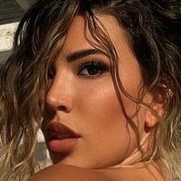 Abroad With Mila Desnuda