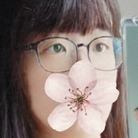 acacia_wenwen Desnuda