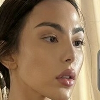 actually_lia Desnuda