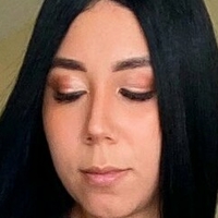 Ada Benítez Desnuda