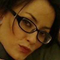 adalynnxfree Desnuda