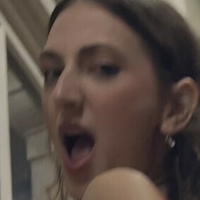 adderallsparkles Desnuda