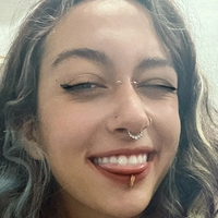 addictinghelena Desnuda