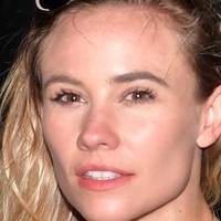 Addie Andrews Desnuda