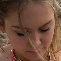 Addie Marie Desnuda