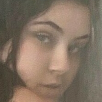 Addison Sins Desnuda
