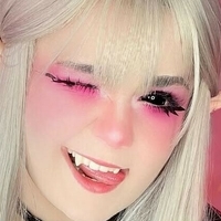 addyharajuku Desnuda