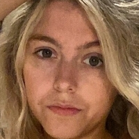 adelebaby18 Desnuda