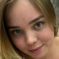 Adeline.becca1 Desnuda