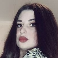 AdelNude_ Desnuda
