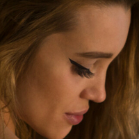 adrenaline_rush_ Desnuda