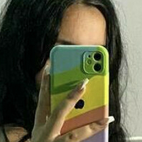 Adri Feet Desnuda