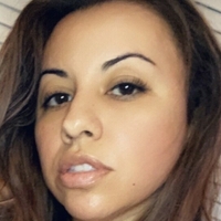 Adriana Noriega Desnuda