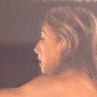 Adriana Rizzo Desnuda