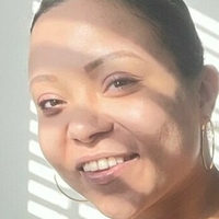 adrianamaya Desnuda