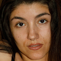 Adriene Macedo Desnuda